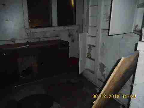 15702 Stansbury (19)_m.jpg